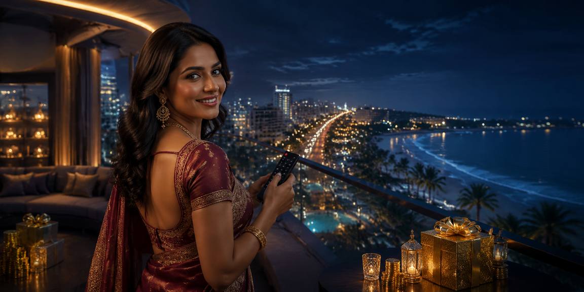 0jas 0jas অ্যাপ – আপনার পকেটে লাইভ ক্যাসিনো ও বেট