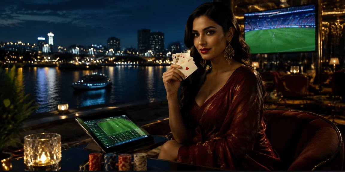 0jas উভয় দলের গোল বেট