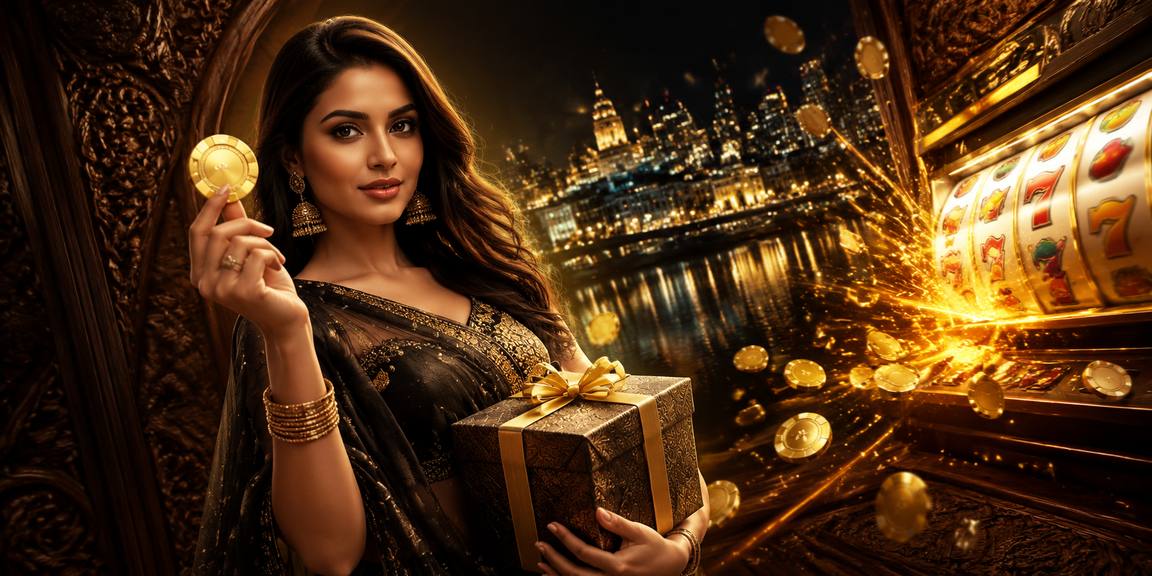 0jas বেট স্লিপ