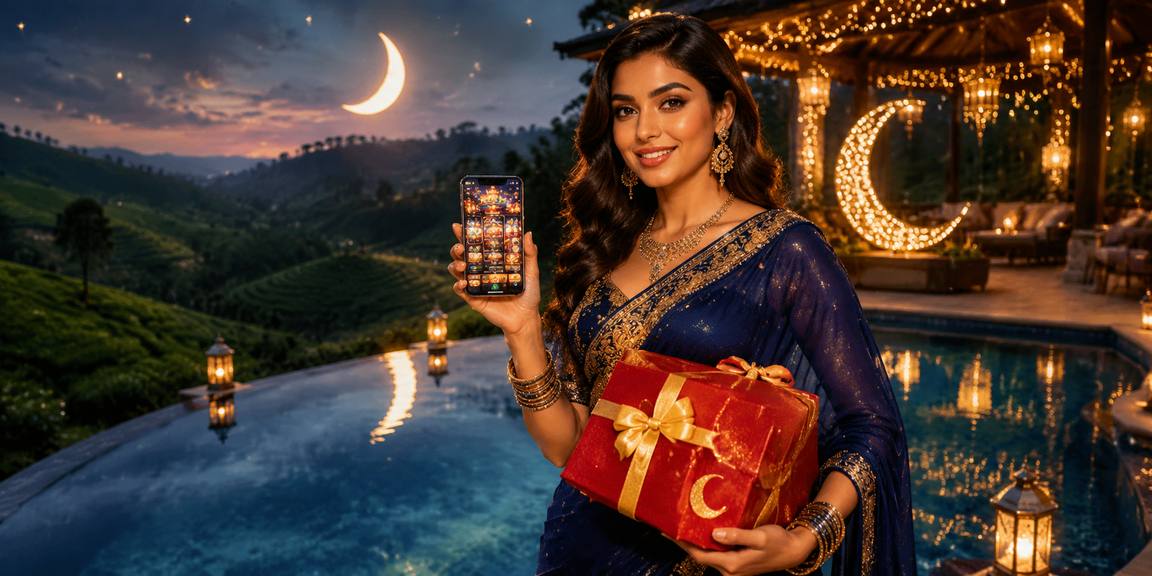 0jas অ্যাকাউন্ট খোলা থেকে লবিতে ঢোকা পর্যন্ত