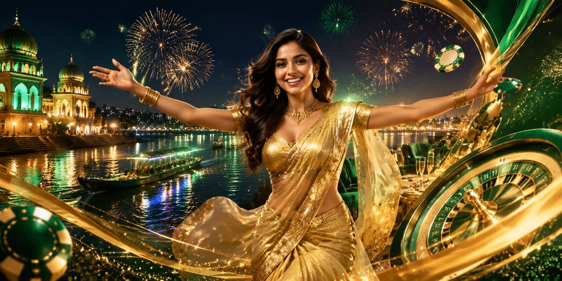 0jas প্রথম গোলকারী বাজারে খেলুন ০জাসে